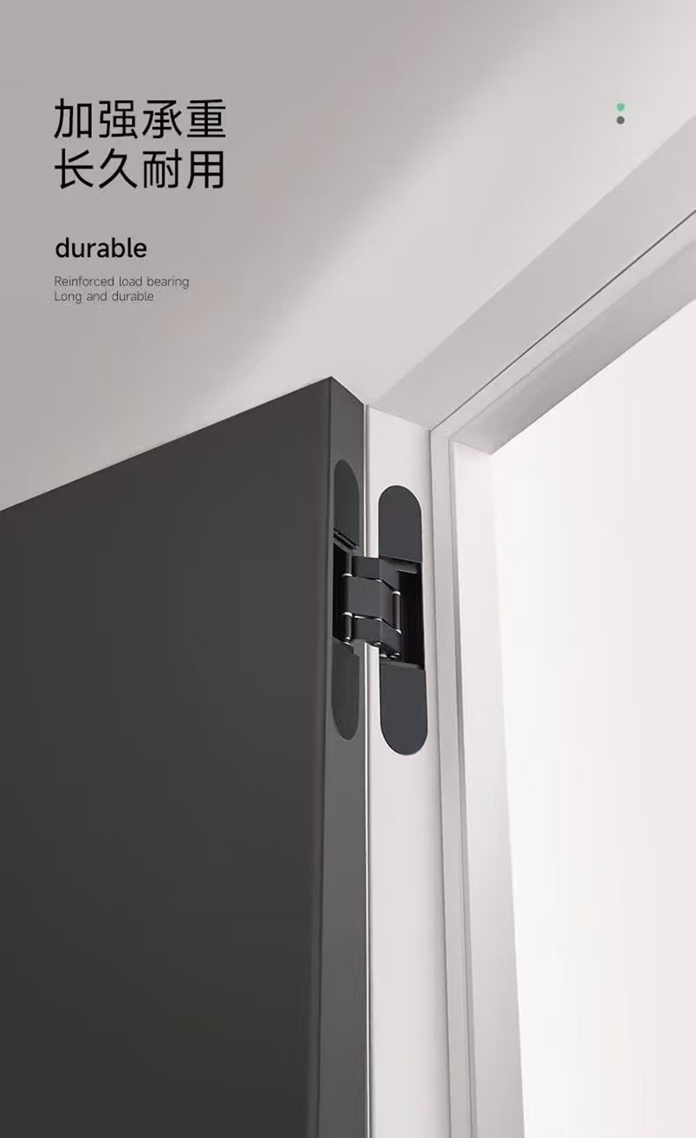 D01.jpg