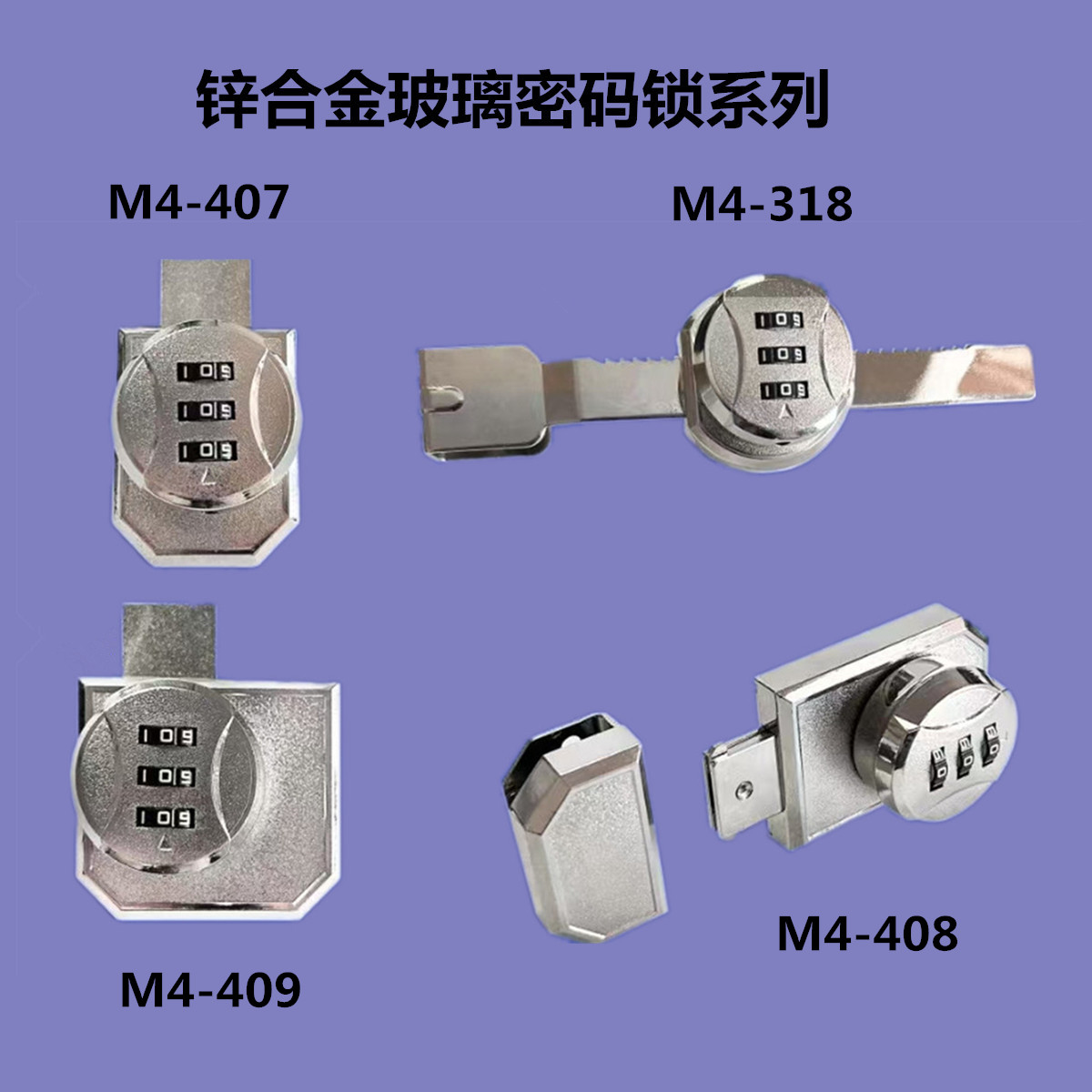 图片_20241120162016_副本_副本.jpg