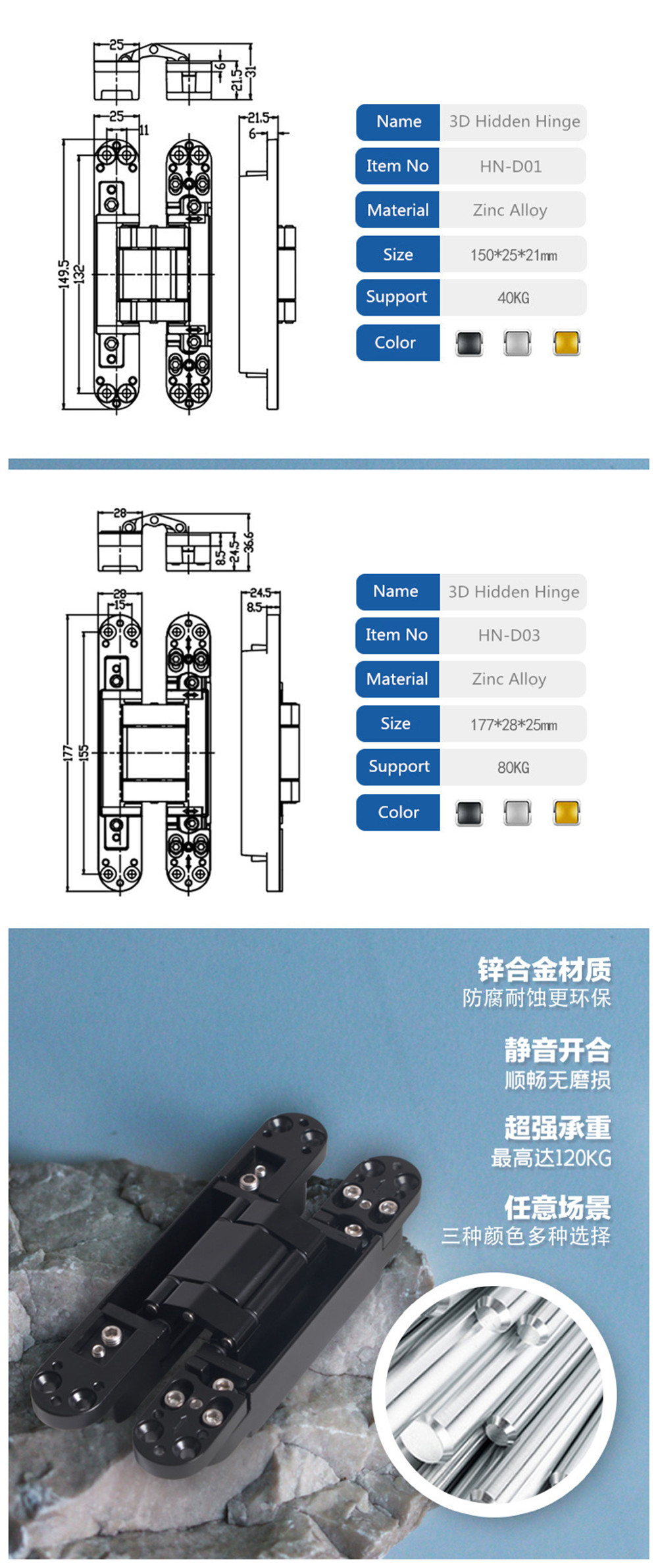 O1CN013UfJzh1XQUPSfiJt7_!!4140262918-0-cib_副本.jpg