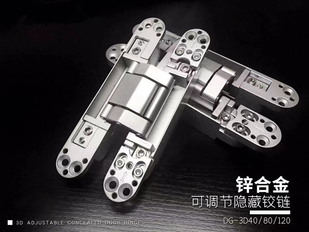 微信图片_20240713113610.jpg