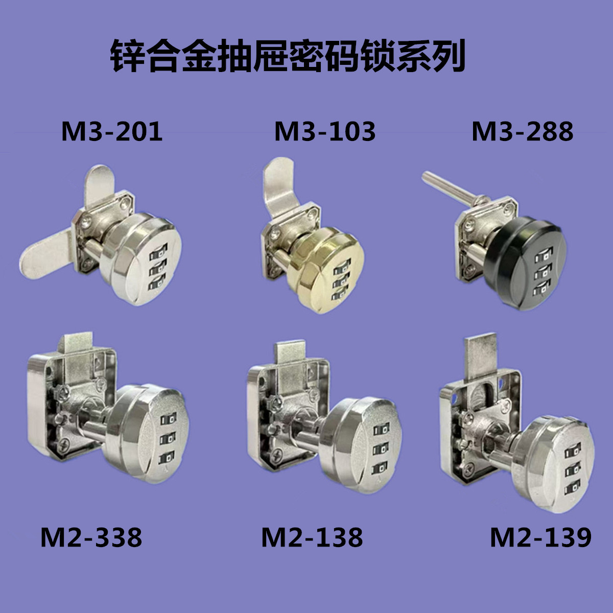 图片_2024112006_副本_副本.jpg