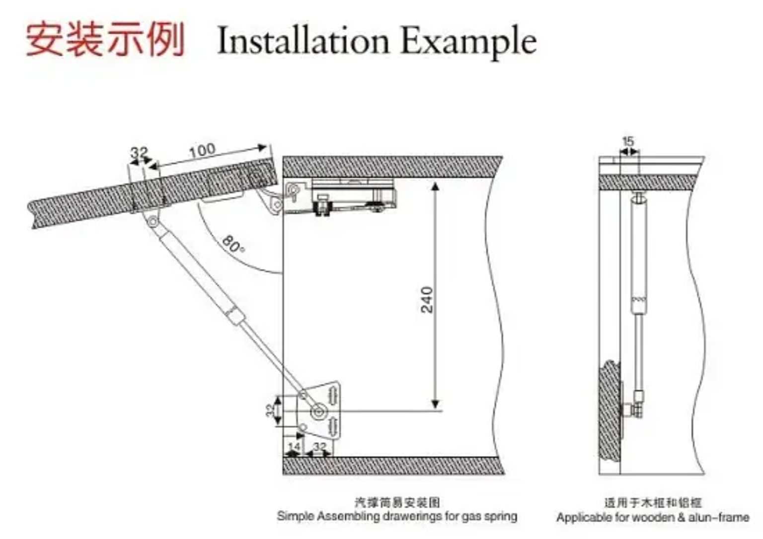 上翻.png